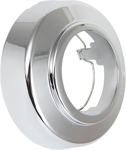 Ineedup Wheel Center Caps Silver 1994-2008 Fit for Ford Models ، يناسب النماذج 4WD ، لـ F250 لـ F350 E150 E250 E350 E450 OEM بديل in Saudi Arabia