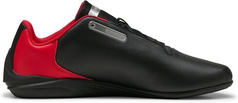 Puma Men's Ferrari Drift Cat Decima Sneaker Black Black ، 8 in Kuwait