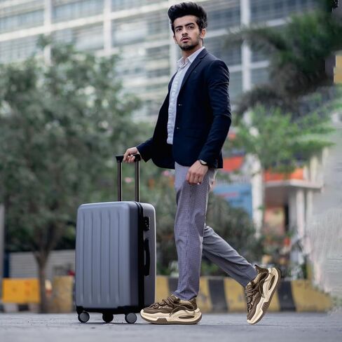 أحذية Men Walking مكتنزة ، أحذية أحذية أحذية رياضية للرجال ، حذاء مريح غير قاطع ، أحذية خفيفة الوزن غير رسمية in Kuwait