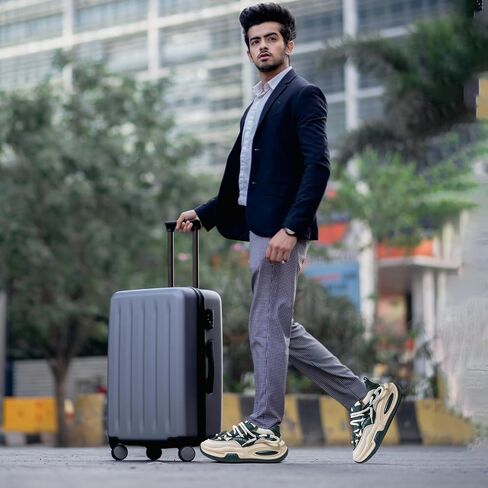 أحذية Men Walking مكتنزة ، أحذية أحذية أحذية رياضية للرجال ، حذاء مريح غير قاطع ، أحذية خفيفة الوزن غير رسمية in Saudi Arabia