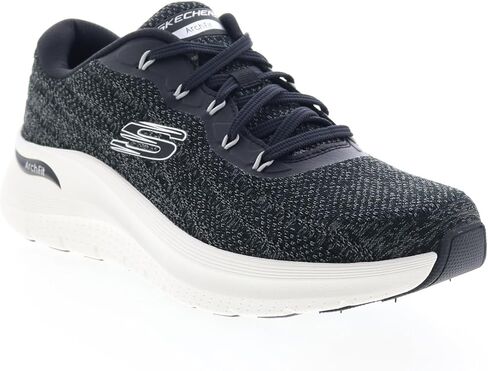 Skechers Men's Sneaker in Saudi Arabia