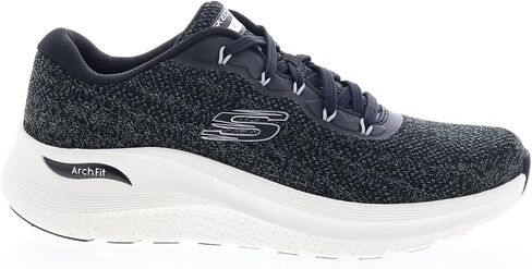 Skechers Men's Sneaker in Saudi Arabia