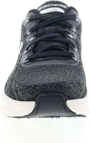 Skechers Men's Sneaker in Saudi Arabia