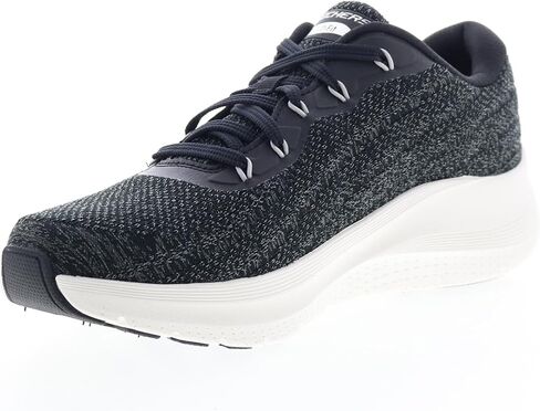 Skechers Men's Sneaker in Saudi Arabia