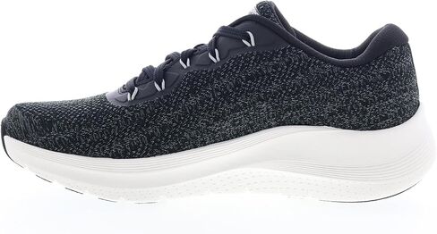 Skechers Men's Sneaker in Saudi Arabia