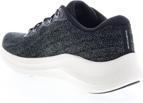 Skechers Men's Sneaker in Saudi Arabia