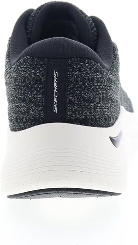 Skechers Men's Sneaker in Saudi Arabia