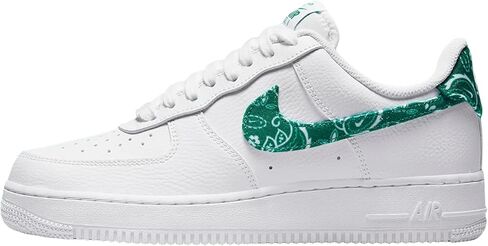 Nike Men's 488298 077 in Saudi Arabia