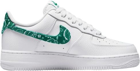Nike Men's 488298 077 in Saudi Arabia