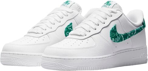 Nike Men's 488298 077 in Saudi Arabia