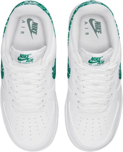 Nike Men's 488298 077 in Saudi Arabia