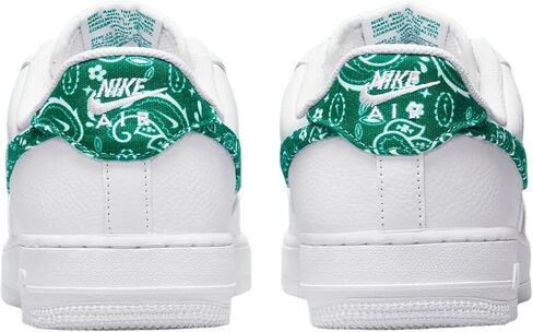 Nike Men's 488298 077 in Saudi Arabia