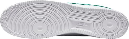 Nike Men's 488298 077 in Saudi Arabia