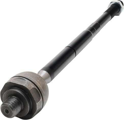 Delphi TA3585 Steering Tie Rod End in Saudi Arabia