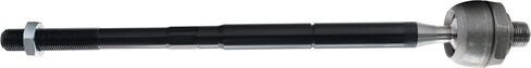 Delphi TA3585 Steering Tie Rod End in Saudi Arabia