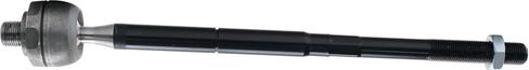 Delphi TA3585 Steering Tie Rod End in Saudi Arabia