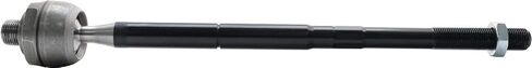 Delphi TA3585 Steering Tie Rod End in Saudi Arabia