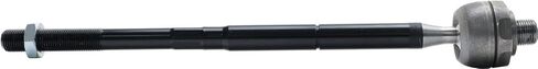 Delphi TA3585 Steering Tie Rod End in Saudi Arabia