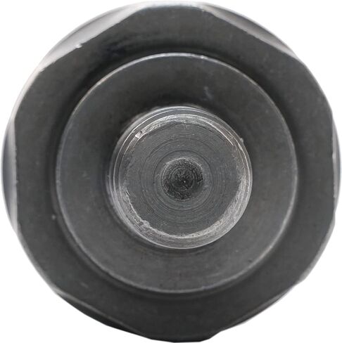 Delphi TA3585 Steering Tie Rod End in Saudi Arabia