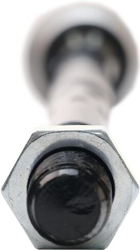 Delphi TA3585 Steering Tie Rod End in Saudi Arabia