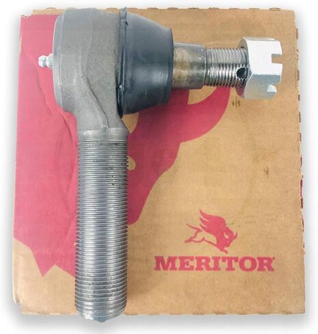 R230069 TIE ROD END in Saudi Arabia