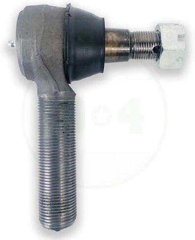 R230069 TIE ROD END in Saudi Arabia