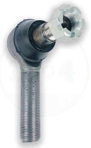 R230069 TIE ROD END in Saudi Arabia
