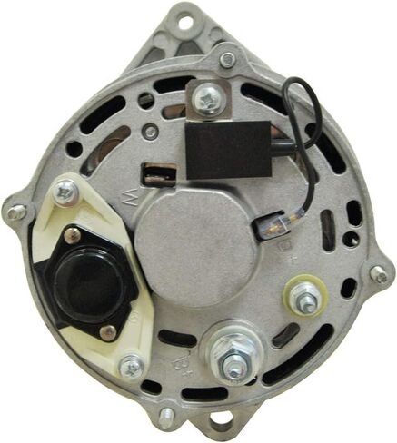 OEG Parts New ANTROGATINATOR متوافق مع شاحنات الرفع Caterpillar و Daewoo مع Perkins Diesel 0120488205 0120488285 0120488293 0120489387 0120489475 AL9959X F005A00023 in Saudi Arabia