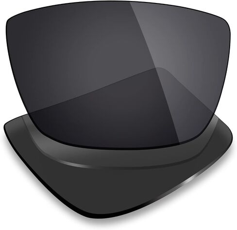 Mryok Replacement Lenses for Arnette Prydz AN4253-61mm - Options in Saudi Arabia