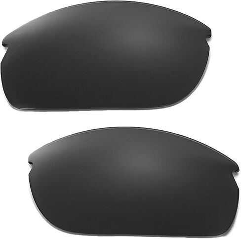 العدسات البديلة لـ Oakley Canning SQ Sunglasses in Kuwait