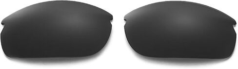 العدسات البديلة لـ Oakley Canning SQ Sunglasses in Kuwait