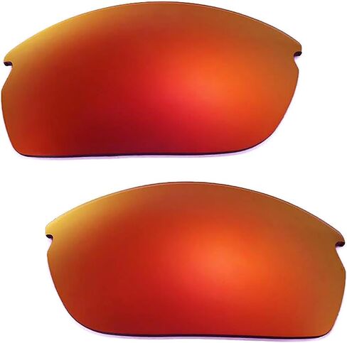 العدسات البديلة لـ Oakley Canning SQ Sunglasses in Kuwait