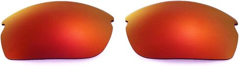 العدسات البديلة لـ Oakley Canning SQ Sunglasses in Kuwait