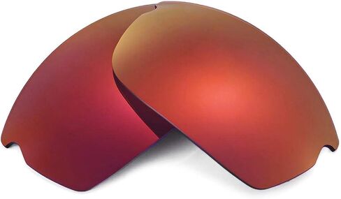العدسات البديلة لـ Oakley Canning SQ Sunglasses in Kuwait