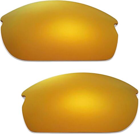 العدسات البديلة لـ Oakley Canning SQ Sunglasses in Kuwait