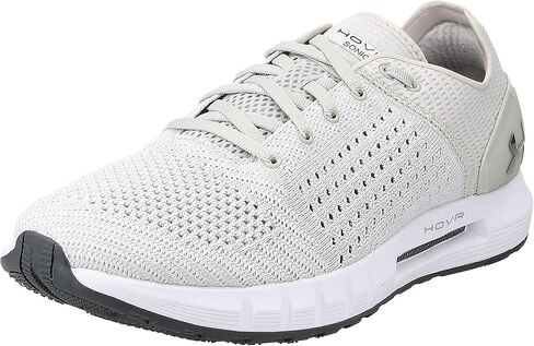 Under Armour Men's HOVR Sonic NC in Saudi Arabia