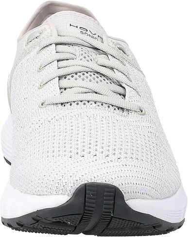 Under Armour Men's HOVR Sonic NC in Saudi Arabia
