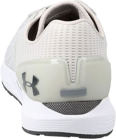 Under Armour Men's HOVR Sonic NC in Saudi Arabia
