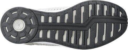 Under Armour Men's HOVR Sonic NC in Saudi Arabia