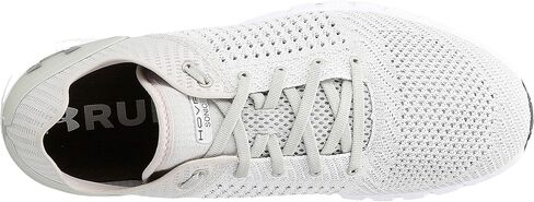 Under Armour Men's HOVR Sonic NC in Saudi Arabia