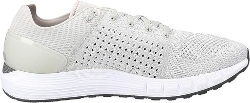 Under Armour Men's HOVR Sonic NC in Saudi Arabia
