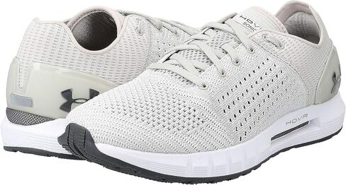 Under Armour Men's HOVR Sonic NC in Saudi Arabia