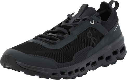 On Men's Cloudultra 2 Sneaker in Saudi Arabia