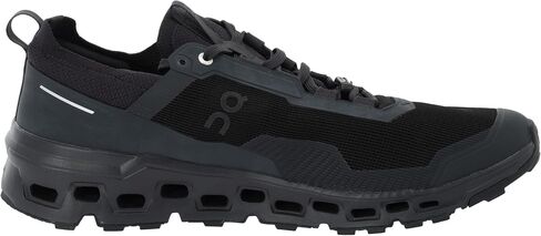 On Men's Cloudultra 2 Sneaker in Saudi Arabia