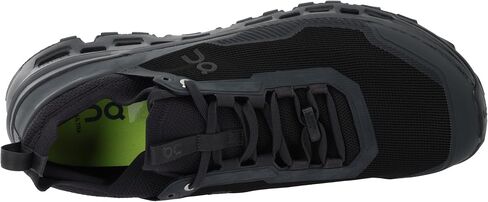 On Men's Cloudultra 2 Sneaker in Saudi Arabia