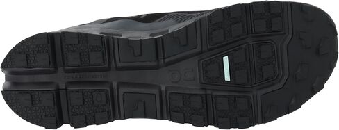 On Men's Cloudultra 2 Sneaker in Saudi Arabia