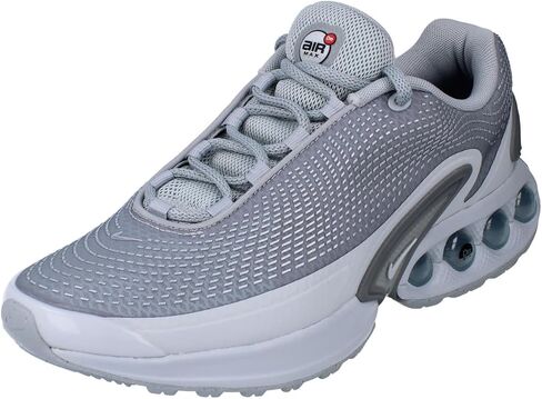 Nike Men's Sneaker in Saudi Arabia
