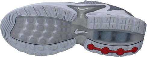 Nike Men's Sneaker in Saudi Arabia