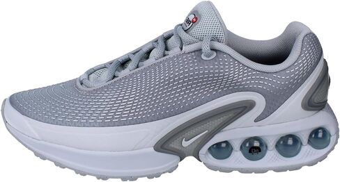 Nike Men's Sneaker in Saudi Arabia