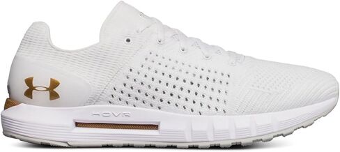 Under Armour Men's HOVR Sonic NC in Saudi Arabia